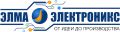 ELMA ELEKTRONICS ltd.