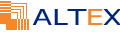 ЗАО "Альтекс"