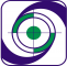 Universal-Service