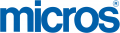 Micros Yekaterinburg