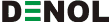 DENOL