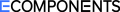 ECOMPONENTS