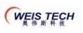 oweis electronics limited