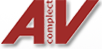 AV Complect