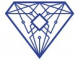 Diamant ltd