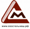 Group of companies "Stalmash", Ltd