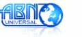 ABNUniversal