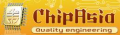 ChipAsia