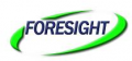 Foresight