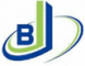 Believe Technologies Ltd.
