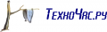 Интернет-магазин Техночас.Ру (ИП Сенин А.Г.)