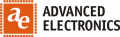 Advanced Electronics
