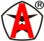 Atomiko