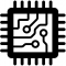 Pulsed high technologies