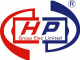 Haipo Group Elec Limited