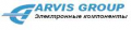 Arvisgroup