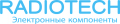 Radiotech