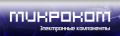 PKF Microcom