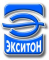 Exiton
