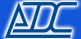 ADC LLC