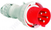 APRIORI TEC