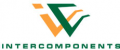 JSC "Intercomponents"