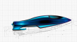 RadioPromDesign