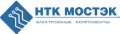 NTK Mostek