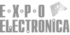 ExpoElectronica