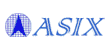 ASIX Electronics Corporation