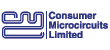 CML Microcircuits