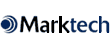 Marktech Corporate