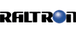 Raltron Electronics Corp.