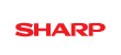 Sharp Electrionic Components