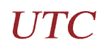 Unisonic Technologies