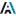 Datasheet AVX