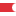 Datasheet CEL