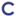 Datasheet Comchip