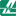 Datasheet Littelfuse