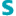 Datasheet Siemens