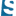 Datasheet Sirenza