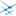 Datasheet Skyworks