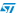Datasheet STMicroelectronics