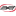 Datasheet Zarlink