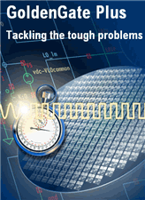 Parasitic Reduction Tool Enhances RFIC Simulation Speed, Capacity While Preserving Accuracy