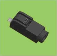 Поступление на склад SMD разъема