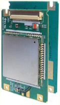 M12 - бюджетная замена GSM модуля M10 (Quectel)