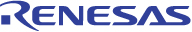 Renesas покупает у Nokia подразделение по производству радиомодемов