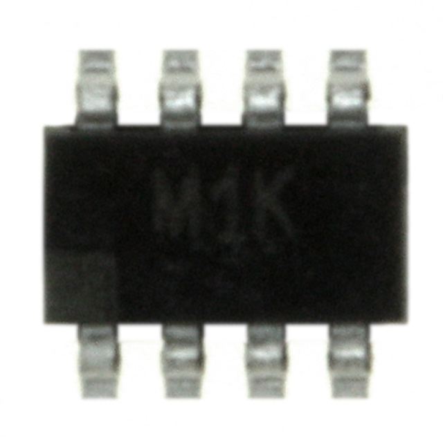 8/SOT23.
