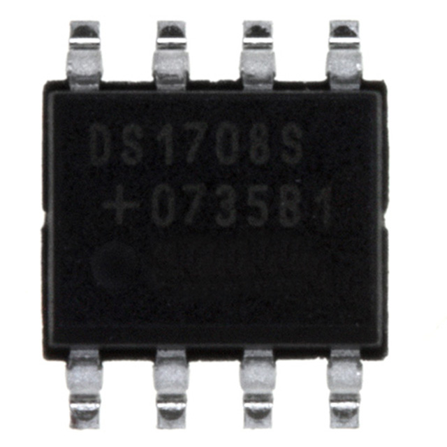 MAX13085ECSA+ - IC TXRX RS485/422 8-SOIC.